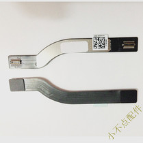 A1398 MC975 ME664 USB small board motherboard connection cable 821-1372