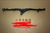 11-12 my A1278 700 313 314 motherboard drive bracket New