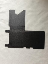 A1278 A1286 MC700 MD313 101 102 wireless network card sheet card shield stickers