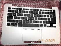 macbook PRO Retina A1502 ME293 294 MGXC2 MGXA2C shell keyboard