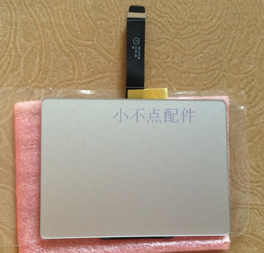 12-14 years A1425 A1502 MD212 touchpad touchpad