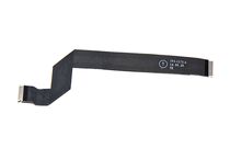 2010 A1369 touchpad cable touchpad connection motherboard cable 593-1272-a