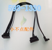 New IMAC A1312 27 inch SSD hard drive cable 593-1330 hard drive data cable