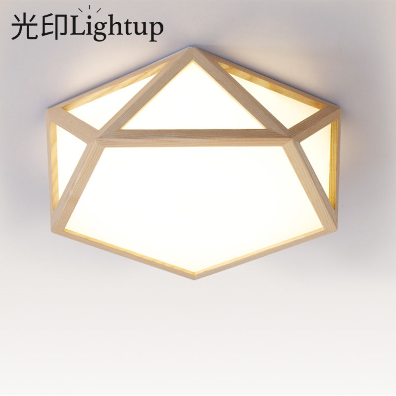 ��ӡled��Լʵľ��GY046