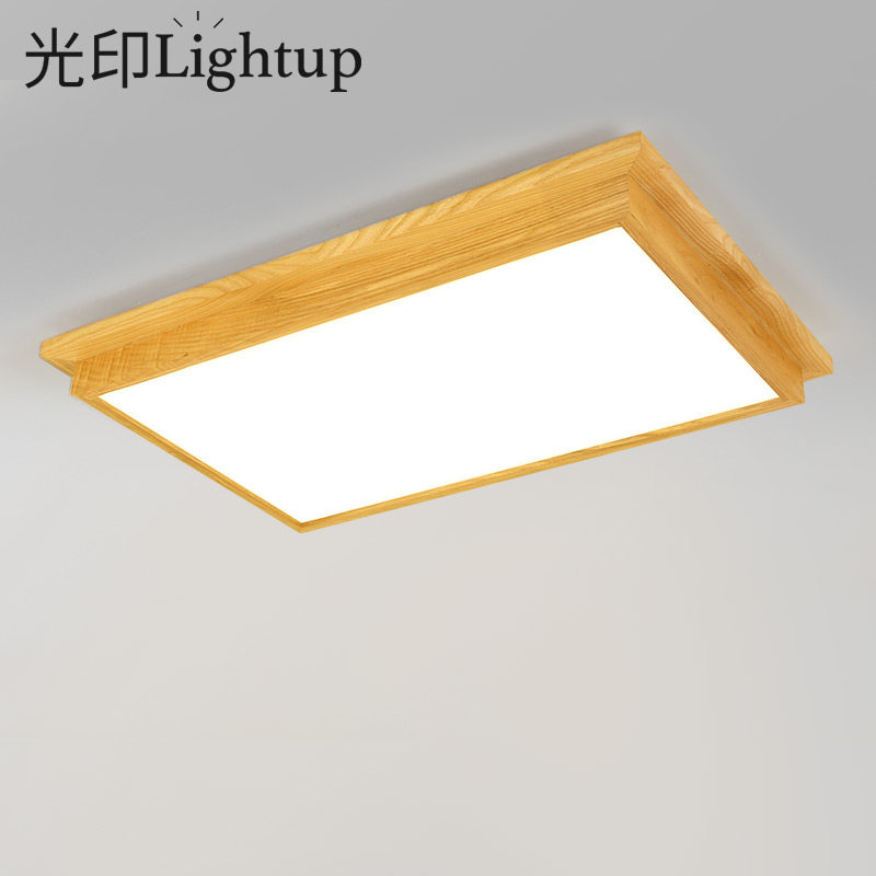 ��ӡ��Լ��ŷ����GY011