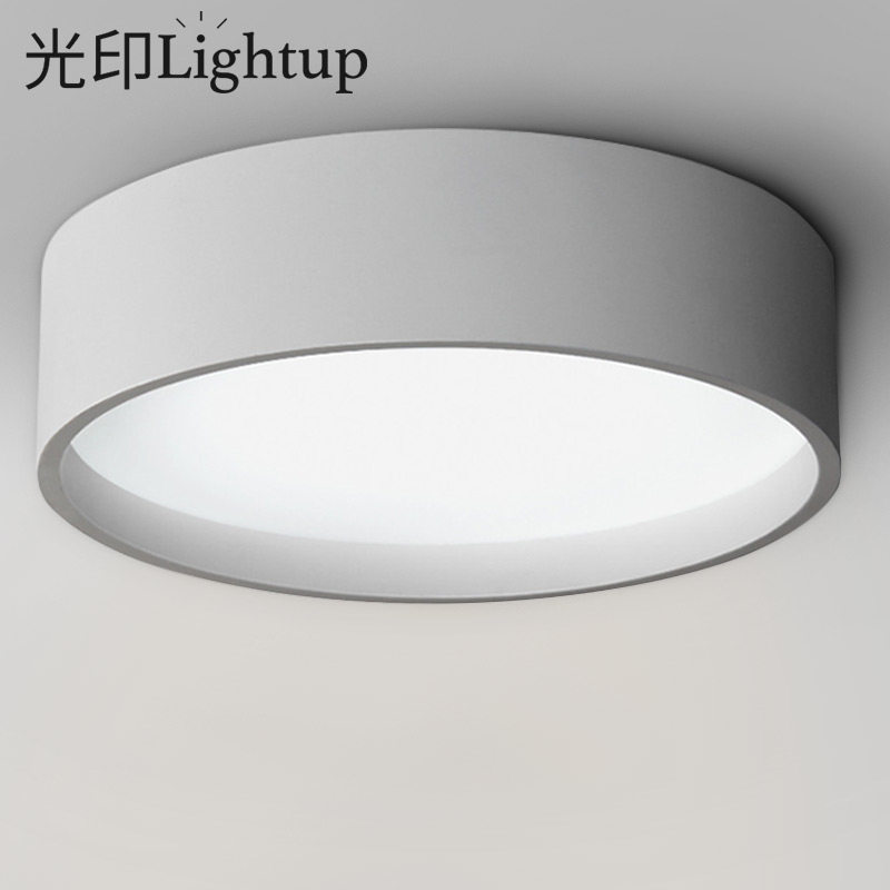 ��ӡ����Բ��led������ZY047