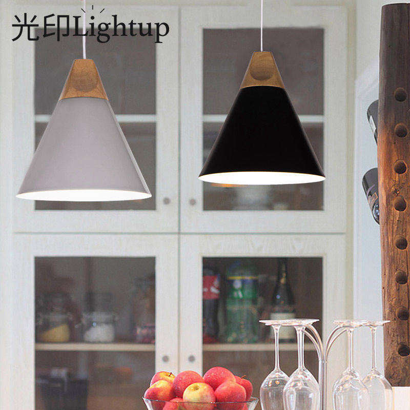 ��ӡ��ŷ�˼Ҵ������1054p-3