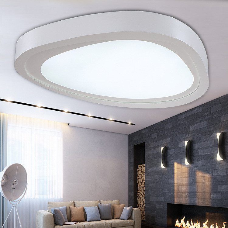 ��ӡ����������