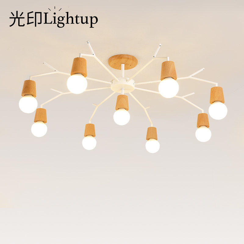 ��ӡ��ŷ�˼����յ���1069p-3