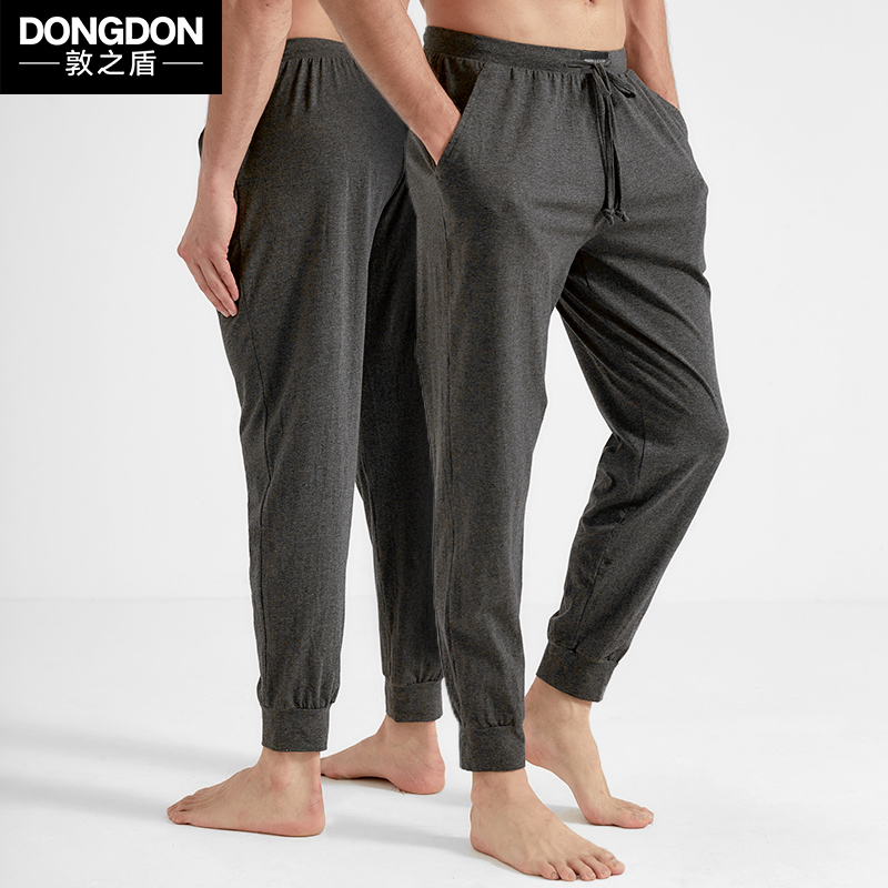 mens small pants in women's