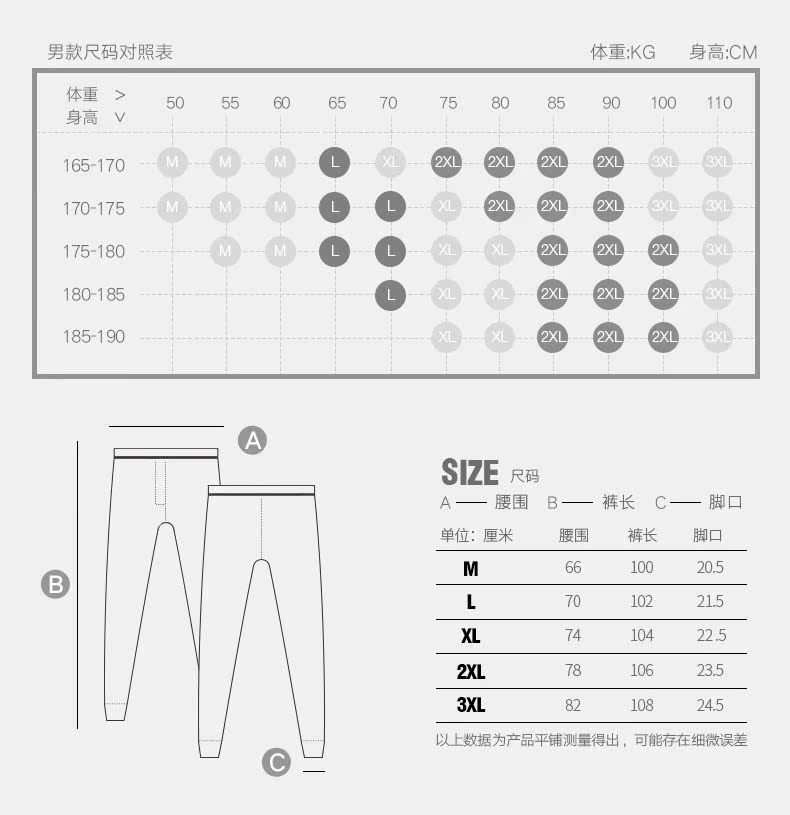 Quần pyjama cotton cho nam và nữ mùa xuân và mùa hè quần mỏng quần yoga rộng rãi Quần bó sát có thể được mặc bên ngoài quần nhà quần mặc nhà unisex