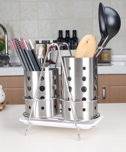 �������ͲE-010