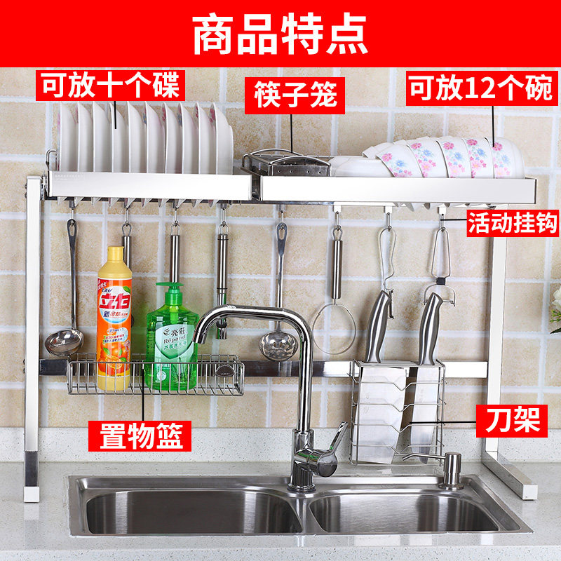 ����304��������F151