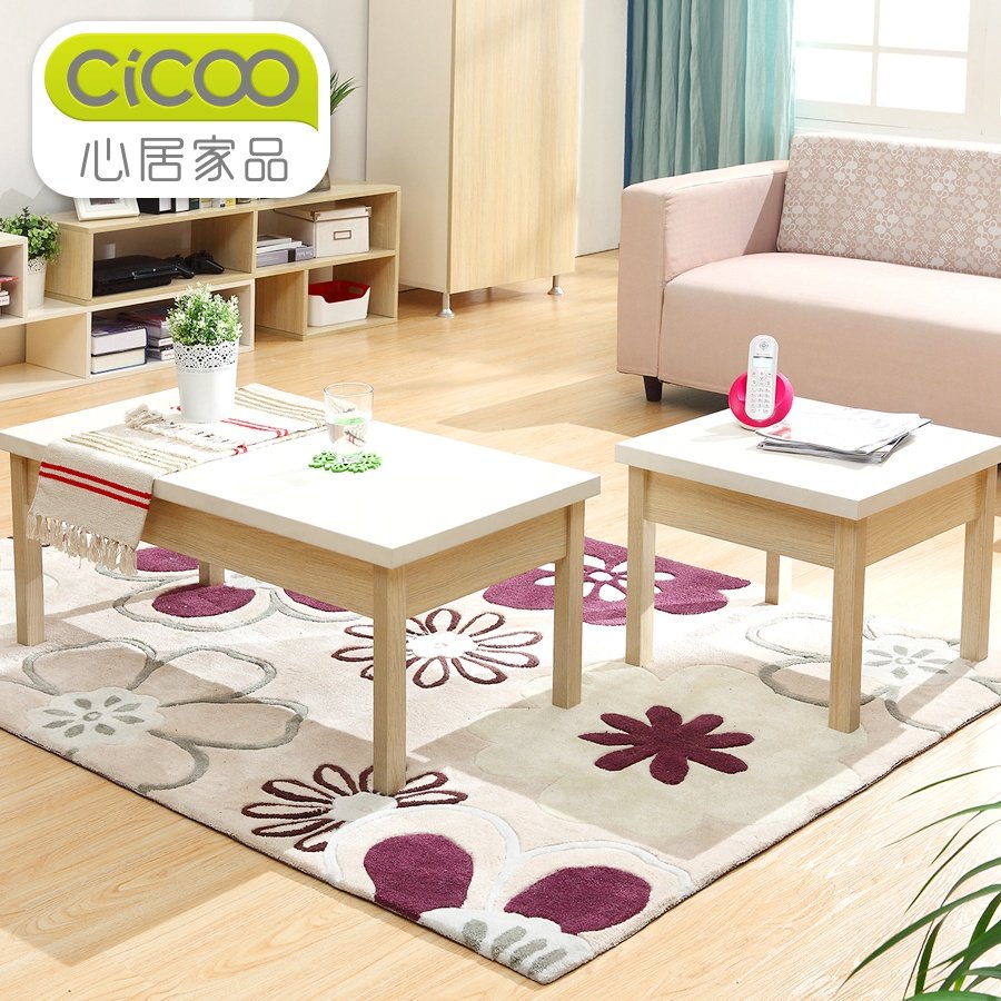 �ľӼ�ƷС���Ͳ輸T100N