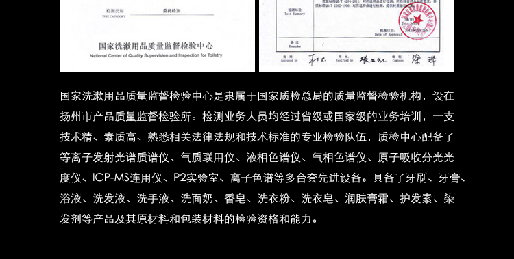 Алюминиевая пленка три стороны Silver_41.jpg