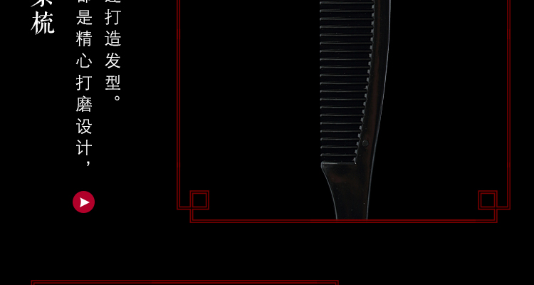 Алюминиевая пленка Три стороны печать Silver_36.jpg