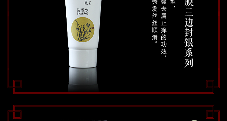 Алюминиевая пленка три стороны Silver_22.jpg