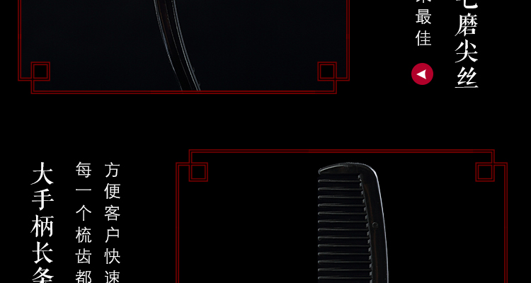 Алюминиевая пленка три стороны Silver_35.jpg