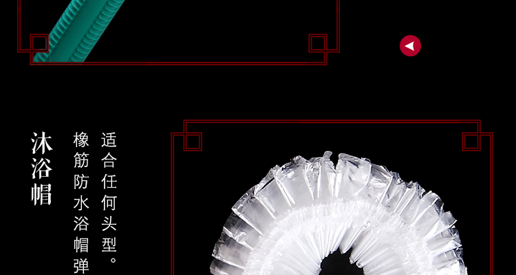 Алюминиевая пленка три стороны Silver_38.jpg