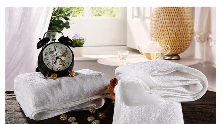 32S Ванное полотенце_01.jpg