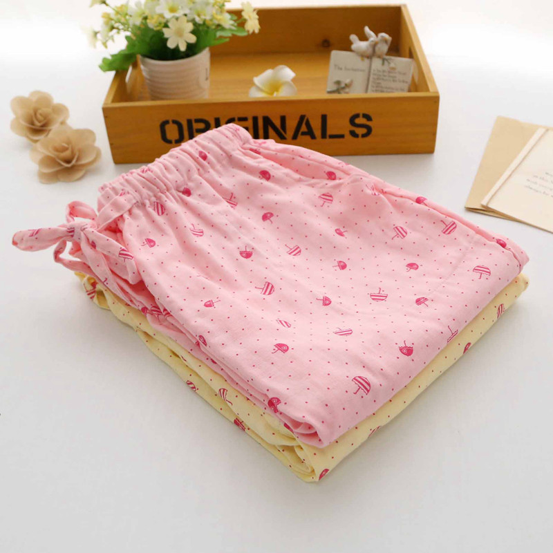 Pantalon pyjama jeunesse - Ref 715008 Image 45