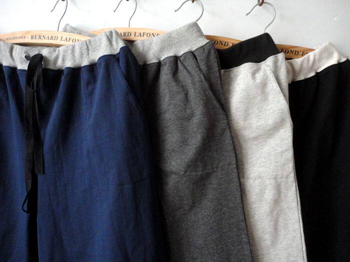 Pantalon pyjama jeunesse - Ref 716188 Image 35