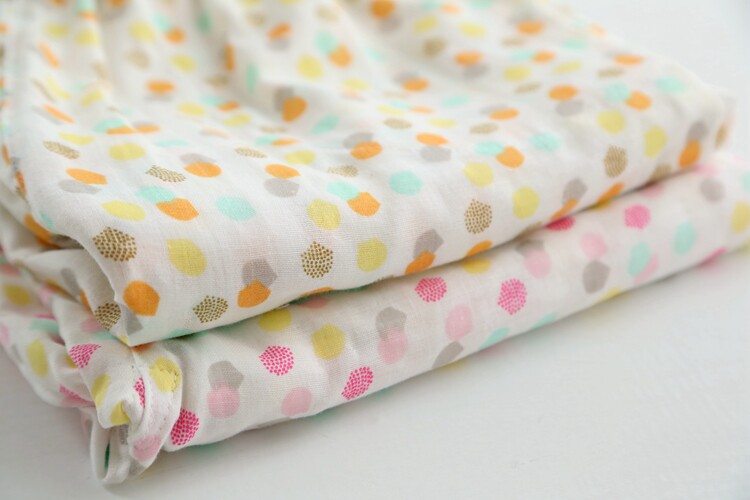 Pantalon pyjama jeunesse - Ref 722359 Image 36