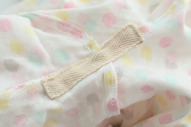 Pantalon pyjama jeunesse - Ref 722359 Image 32