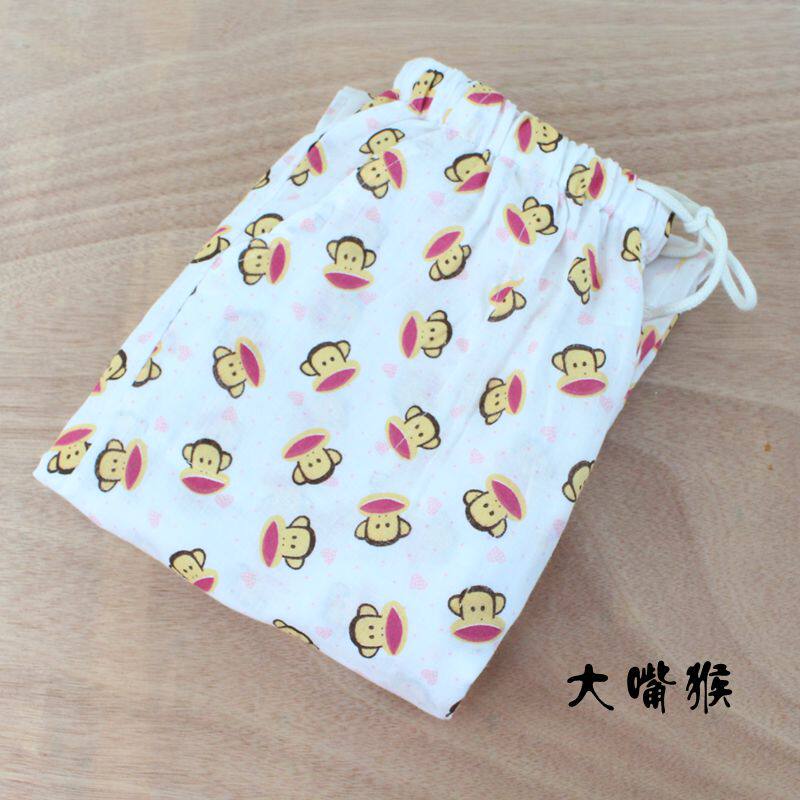 Pantalon pyjama jeunesse - Ref 715008 Image 47