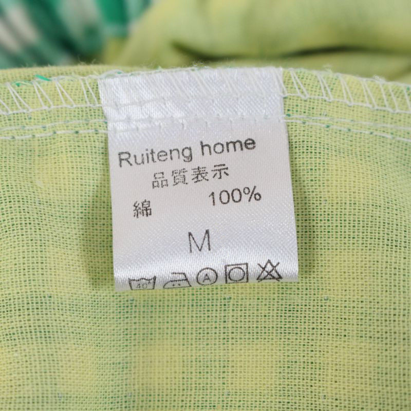 Pantalon pyjama jeunesse - Ref 716346 Image 41