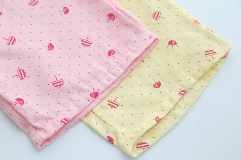 Pantalon pyjama jeunesse - Ref 722359 Image 45