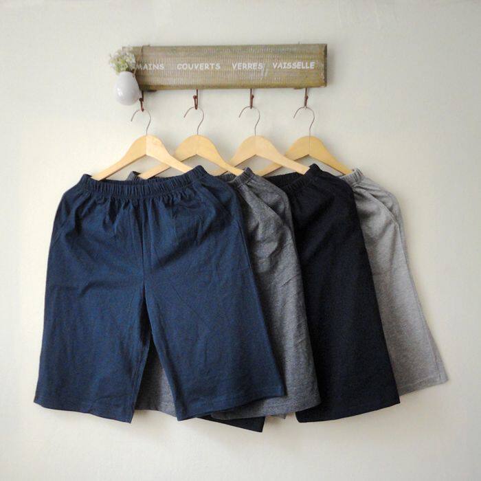 Pantalon pyjama jeunesse - Ref 716188 Image 26