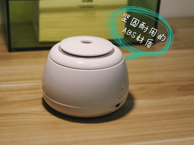 Humidificateur USB - Ref 412644 Image 5