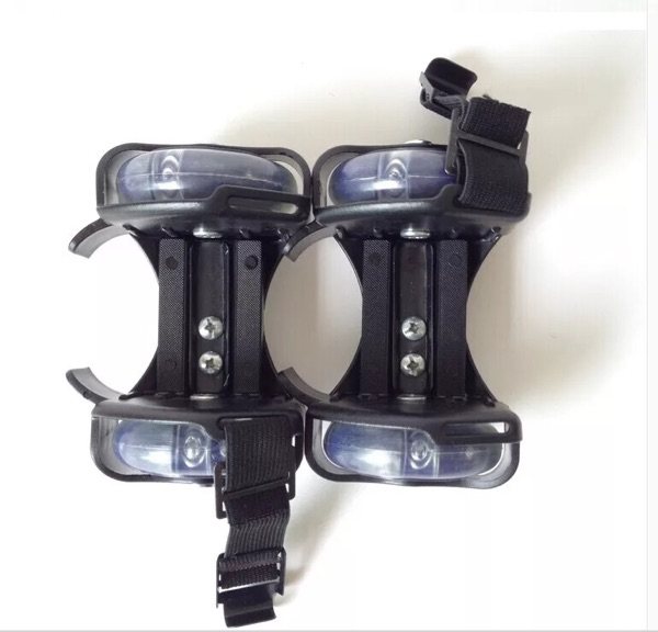 Roller Hot Wheel - Ref 2569150 Image 12