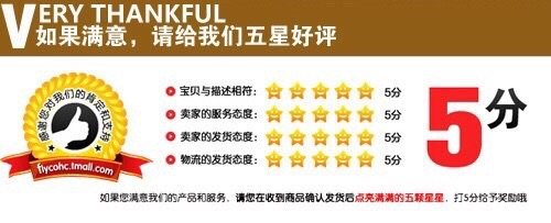 Roller Hot Wheel - Ref 2569150 Image 16