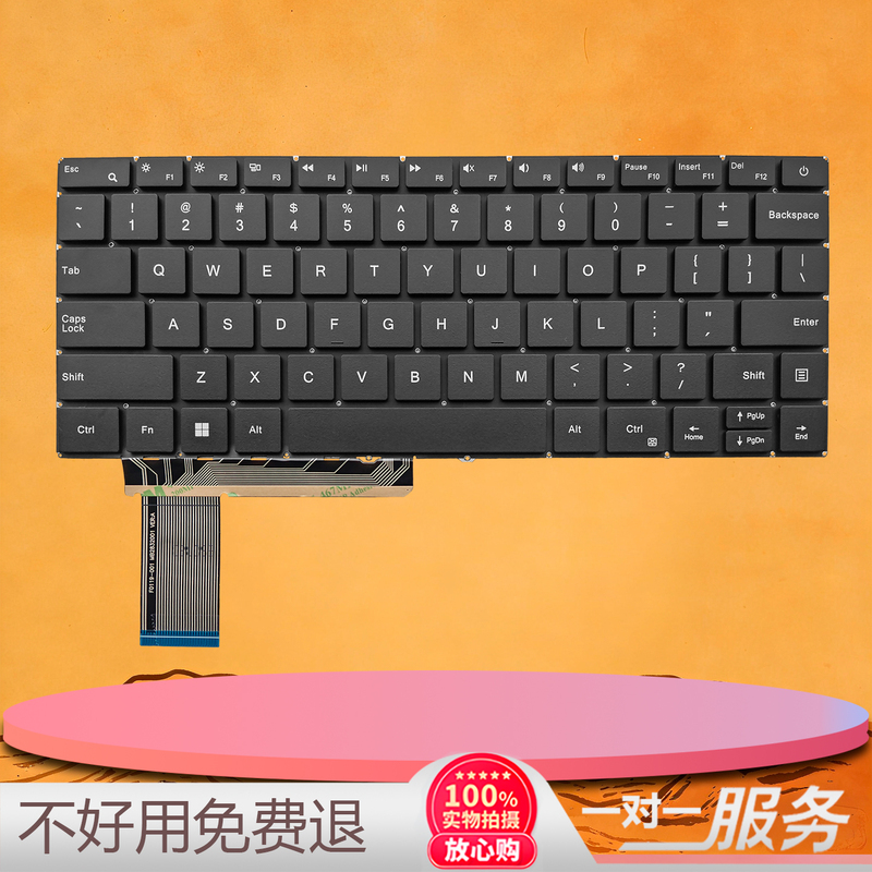 Au Acer Aspire Lite14 Al14-31P-C6Pu 31-C8U1 Acer Keyboard N23J1 N23J5