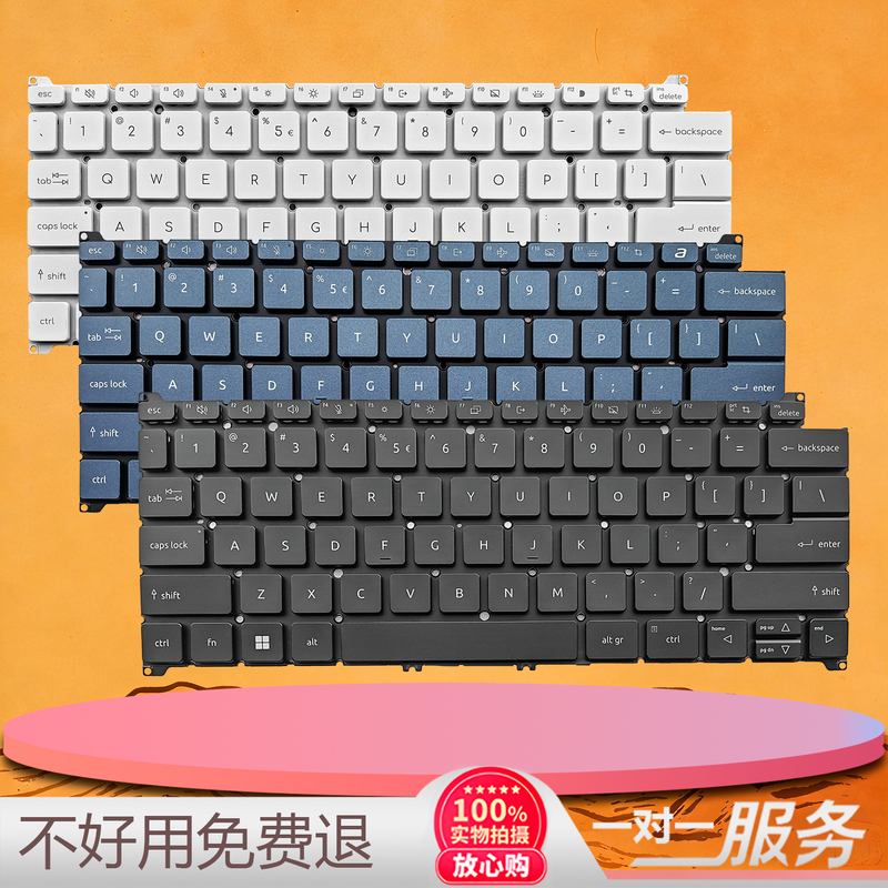 Acer Swift 3 Sf314-71/512-52Ty N21C2 N21H3 Acer Laptop Keyboard