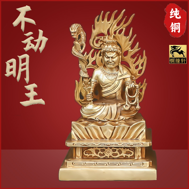 O1CN01U02OYE29pdicmBgFt_!!