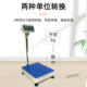 Shuangjie Tc50K/Tc60K/Tc100K/Tc150K/Tc200K Digital Platform Scale Large Weighing Platform Scale Floor Scale