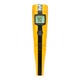 Shanghai Sanxin Phb-3 Pen-Type Ph Meter High-Precision Liquid Water Quality Ph Meter 5021 Conductivity Tester