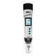 Hm Water Quality Testing Pen Com-300 Drinking Water Tap Water Ph Hardness Value/Tds/Ec Meter Ph Meter Ph Meter