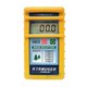 High-Precision Induction Wood Moisture Meter Kt505/506/60 Solid Wood Board Moisture Meter Moisture Content Moisture Meter