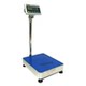 Shuangjie Tc50K/Tc60K/Tc100K/Tc150K/Tc200K Digital Platform Scale Large Weighing Platform Scale Floor Scale