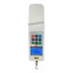Shandu Push-Pull Force Meter Sh-2N/20/50/100/200/500N Digital Display Force Measurement and Pressure Tester
