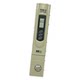 South Korea Hm Water Quality Test Pen High-Precision Tds-3 Conductivity Meter Drinking Water Breeding Aquarium Tds Value Detection