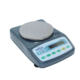 Sitre High-Precision Bl410F Industrial Digital Balance Bl1200Fbl3100F Precision Digital Scale