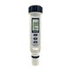 Taiwan Hengxin Az8371 Digital Salinity Meter Seawater Food Salinity Meter Digital Display Salinity Meter for Aquaculture