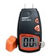 Xinbaokeyi Digital Wood Moisture Meter Humidity Tester Md812/Md814 Pin-Type Wood Board Moisture Meter