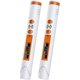 Portable Pen Digital Display Core Radiator Xy Ray Industrial Medical Core Pollution Pen Type Personal Dose Alarm