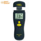 Xima Ar971 Digital Display Pin Type Wood Moisture Meter Bamboo Tablets Moisture Content Moisture Meter Moisture Tester
